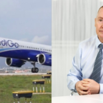 indigo-has-appointed-former-british-airways-boss-william-walsh-as-its-new-ceo-following-the-exit-of-peter-elbers