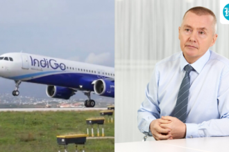indigo-has-appointed-former-british-airways-boss-william-walsh-as-its-new-ceo-following-the-exit-of-peter-elbers