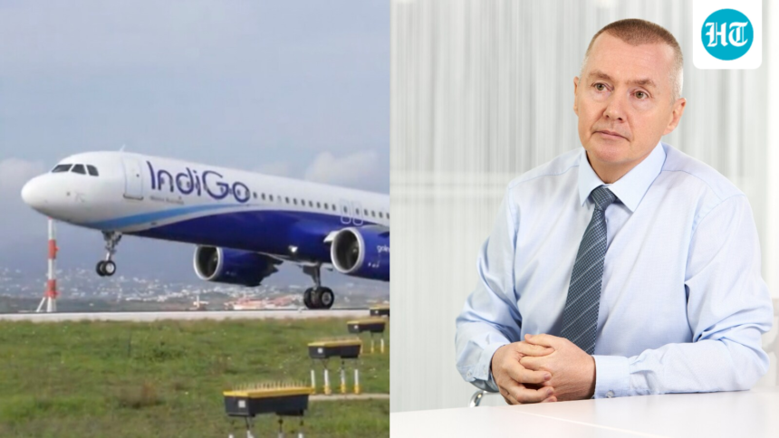 indigo-has-appointed-former-british-airways-boss-william-walsh-as-its-new-ceo-following-the-exit-of-peter-elbers | GIBN indigo-has-appointed-former-british-airways-boss-william-walsh-as-its-new-ceo-following-the-exit-of-peter-elbers