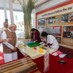 modi-inaugurates-jain-museum-and-says-previous-governments-ignored-manuscripts