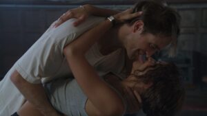 ‘drama’-review:-zendaya-and-robert-pattinson-get-dressed-up-with-nowhere-to-go