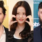 canneries-honoring-jesso,-adam-scott-and-richard-judd