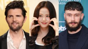 canneries-honoring-jesso,-adam-scott-and-richard-judd