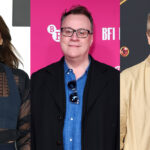 sxsw-london:-sharon-horgan,-russell-t-davies-and-tom-quinn-set-as-keynote-speakers