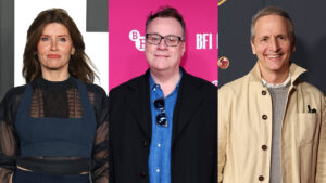 sxsw-london:-sharon-horgan,-russell-t-davies-and-tom-quinn-set-as-keynote-speakers