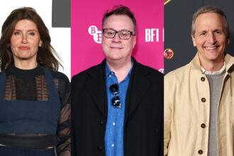sxsw-london:-sharon-horgan,-russell-t-davies-and-tom-quinn-set-as-keynote-speakers