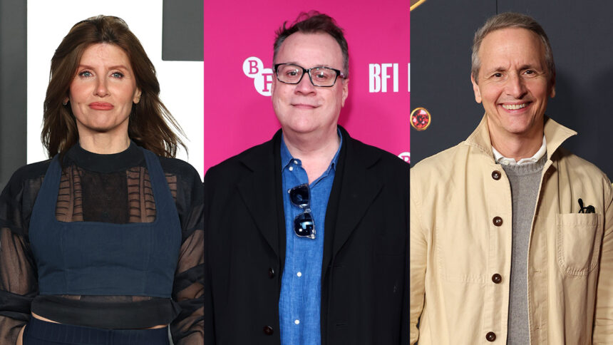 sxsw-london:-sharon-horgan,-russell-t-davies-and-tom-quinn-set-as-keynote-speakers