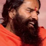 iran-and-khamenei-get-a-surprise-indian-backer-in-the-war-against-the-us,-iran-and-israel-–-baba-ramdev
