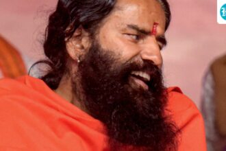 iran-and-khamenei-get-a-surprise-indian-backer-in-the-war-against-the-us,-iran-and-israel-–-baba-ramdev