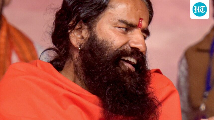 iran-and-khamenei-get-a-surprise-indian-backer-in-the-war-against-the-us-iran-and-israel--baba-ramdev | GIBN iran-and-khamenei-get-a-surprise-indian-backer-in-the-war-against-the-us,-iran-and-israel-–-baba-ramdev