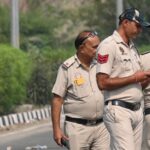 a-man-climbs-a-mobile-phone-tower-sholay-style-to-marry-his-cousin,-and-ends-up-in-prison