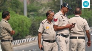 a-man-climbs-a-mobile-phone-tower-sholay-style-to-marry-his-cousin,-and-ends-up-in-prison