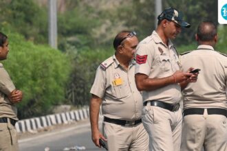 a-man-climbs-a-mobile-phone-tower-sholay-style-to-marry-his-cousin,-and-ends-up-in-prison