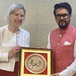 the-european-parliament-will-“carefully-examine”-the-india-eu-free-trade-agreement,-says-head-of-the-main-committee