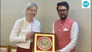 the-european-parliament-will-“carefully-examine”-the-india-eu-free-trade-agreement,-says-head-of-the-main-committee