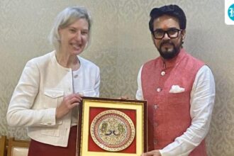 the-european-parliament-will-“carefully-examine”-the-india-eu-free-trade-agreement,-says-head-of-the-main-committee