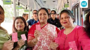 cm-rekha-gupta-dismisses-pink-card-time-limit-claims-as-‘complete-lies’