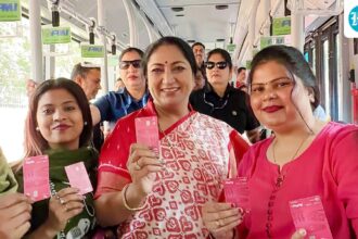 cm-rekha-gupta-dismisses-pink-card-time-limit-claims-as-‘complete-lies’