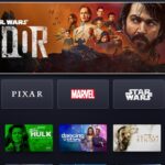 disney+-has-struck-its-latest-content-deal-with-the-european-streaming-giant,-this-time-with-italy’s-rai