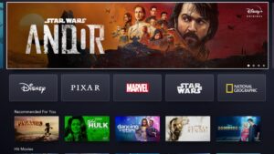 disney+-has-struck-its-latest-content-deal-with-the-european-streaming-giant,-this-time-with-italy’s-rai