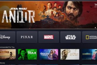 disney+-has-struck-its-latest-content-deal-with-the-european-streaming-giant,-this-time-with-italy’s-rai