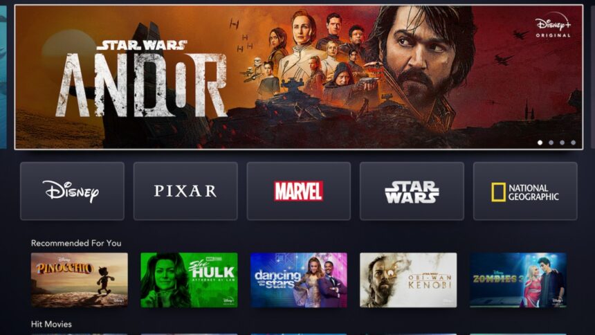 disney+-has-struck-its-latest-content-deal-with-the-european-streaming-giant-this-time-with-italys-rai | GIBN disney+-has-struck-its-latest-content-deal-with-the-european-streaming-giant,-this-time-with-italy’s-rai