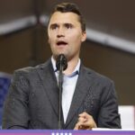 who-is-tyler-robinson?-what-we-know-about-the-suspect-in-the-shooting-of-charlie-kirk