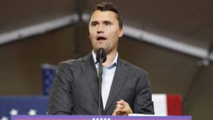 who-is-tyler-robinson?-what-we-know-about-the-suspect-in-the-shooting-of-charlie-kirk