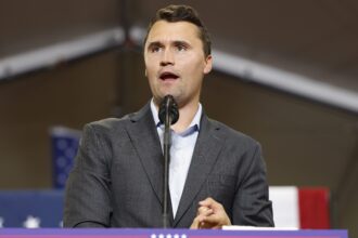 who-is-tyler-robinson?-what-we-know-about-the-suspect-in-the-shooting-of-charlie-kirk