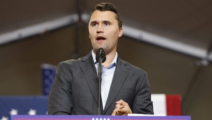 who-is-tyler-robinson?-what-we-know-about-the-suspect-in-the-shooting-of-charlie-kirk