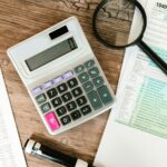 the-new-income-tax-law-will-come-into-force-from-april-1:-main-changes-and-what-you-need-to-know