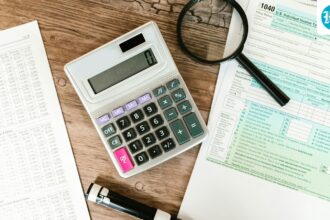 the-new-income-tax-law-will-come-into-force-from-april-1:-main-changes-and-what-you-need-to-know