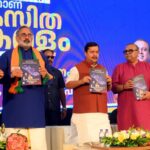 new-aiims,-free-lpg-cylinders:-what-bjp-promised-in-kerala-manifesto