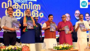 new-aiims,-free-lpg-cylinders:-what-bjp-promised-in-kerala-manifesto