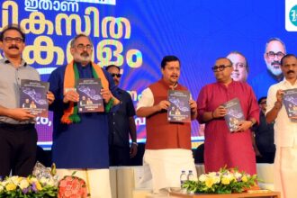 new-aiims,-free-lpg-cylinders:-what-bjp-promised-in-kerala-manifesto