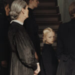 “the-sound-of-falling,”-winner-of-the-berlinale-for-“the-yellow-letters,”-leads-nominations-for-the-german-film-awards