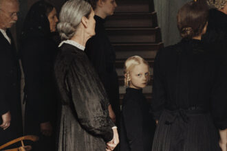 “the-sound-of-falling,”-winner-of-the-berlinale-for-“the-yellow-letters,”-leads-nominations-for-the-german-film-awards
