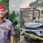 dehradun:-7-teams-formed-to-arrest-4-suspects-in-the-murder-case-of-a-retired-brigadier-general