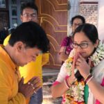 bjp’s-4th-bengal-list:-union-minister’s-wife-and-former-congress-leader-among-13-candidates