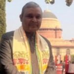 chanchal-kumar-is-the-new-i&b-officer-for-dozens-of-senior-bureaucrats