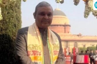 chanchal-kumar-is-the-new-i&b-officer-for-dozens-of-senior-bureaucrats