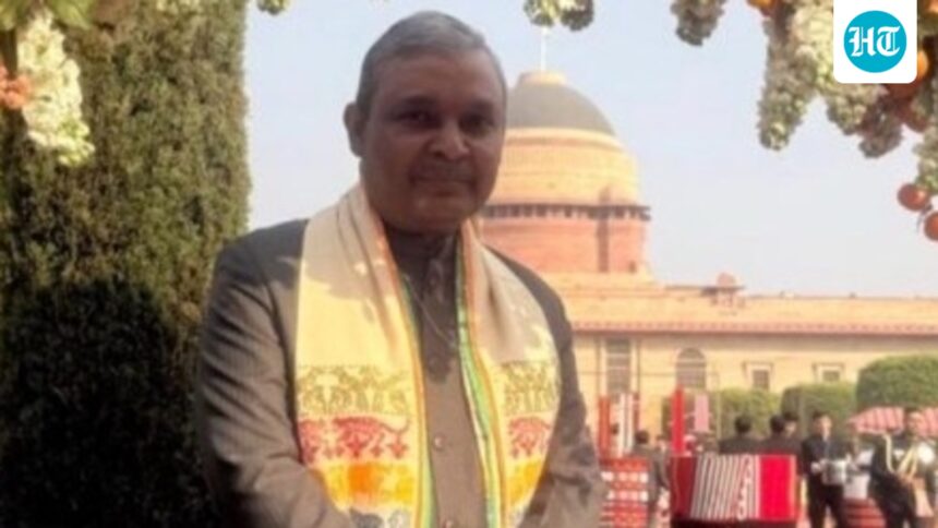 chanchal-kumar-is-the-new-i&b-officer-for-dozens-of-senior-bureaucrats