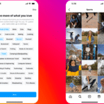 instagram-will-“significantly-limit”-the-use-of-a-pg-13-rating-in-its-dealings-with-the-motion-picture-association