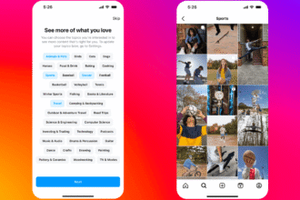 instagram-will-“significantly-limit”-the-use-of-a-pg-13-rating-in-its-dealings-with-the-motion-picture-association