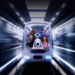 the-“black-mirror-experience”-and-an-“immersive”-mix-of-“physical-space-and-virtual-reality”-premiere-in-montreal