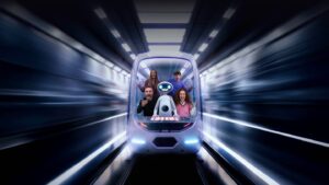 the-“black-mirror-experience”-and-an-“immersive”-mix-of-“physical-space-and-virtual-reality”-premiere-in-montreal