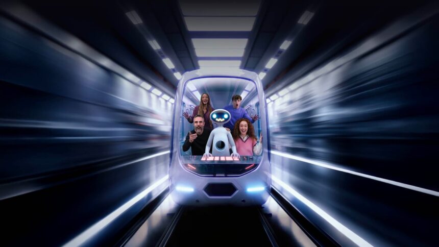 the-black-mirror-experience-and-an-immersive-mix-of-physical-space-and-virtual-reality-premiere-in-montreal | GIBN the-“black-mirror-experience”-and-an-“immersive”-mix-of-“physical-space-and-virtual-reality”-premiere-in-montreal