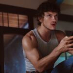 connor-story-stars-in-a-short-film-(spoiler-alert!)-that-exposes-his-butt-in-a-prominent-plot-twist