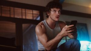 connor-story-stars-in-a-short-film-(spoiler-alert!)-that-exposes-his-butt-in-a-prominent-plot-twist