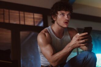 connor-story-stars-in-a-short-film-(spoiler-alert!)-that-exposes-his-butt-in-a-prominent-plot-twist